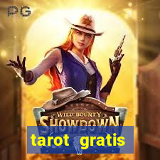 tarot gratis estrela guia